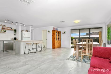 Property photo of 17 Daimpre Way Byford WA 6122