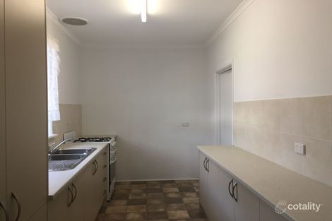 5 Albany St, Woodville West, SA 5011