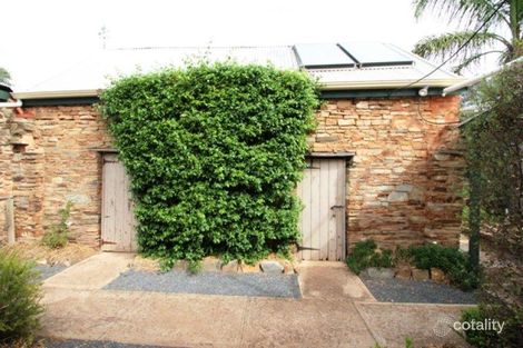 Property photo of 164 Schulz Road Riverton SA 5412