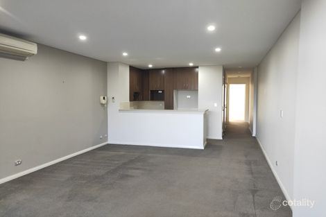 Property photo of 110/3 Carnarvon Street Silverwater NSW 2128