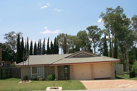 Property photo of 28 Likala Street Wishart QLD 4122