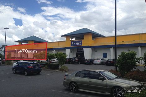 114 Wembley Rd, Logan Central, QLD 4114