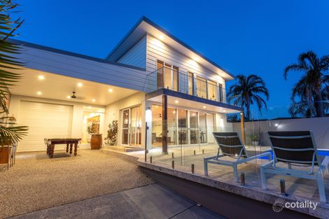 Property photo of 60 Taree Street Tuncurry NSW 2428