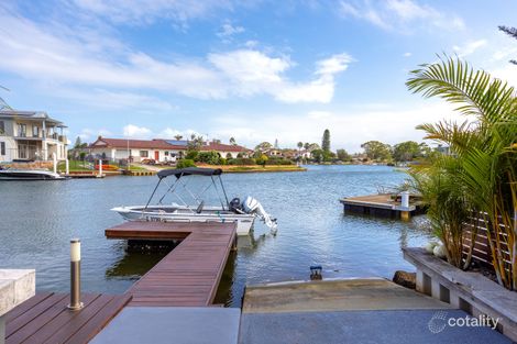 Property photo of 60 Taree Street Tuncurry NSW 2428