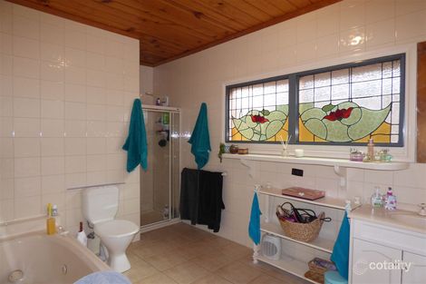 55-65 Clifton Ave, Stawell, VIC 3380