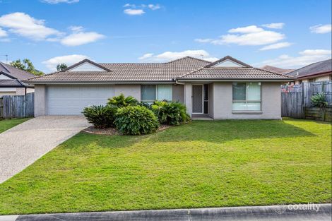 64 Freestone Dr, Upper Coomera, QLD 4209