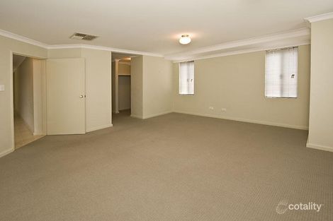 Property photo of 24 Acapulco Way Southern River WA 6110