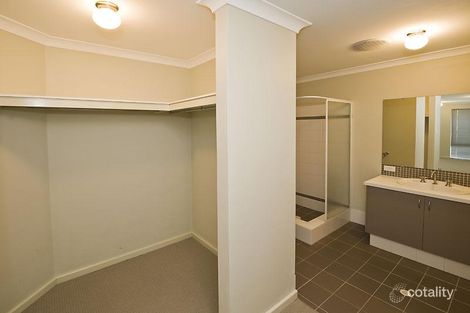 Property photo of 24 Acapulco Way Southern River WA 6110