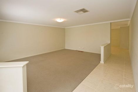 Property photo of 24 Acapulco Way Southern River WA 6110