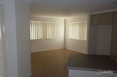 Property photo of 11 Chatterton Boulevard Gracemere QLD 4702