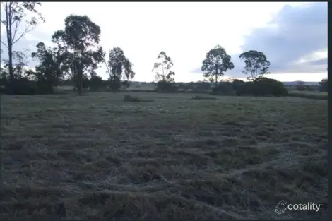 Lot 6 Reece Ct, Wondai, QLD 4606