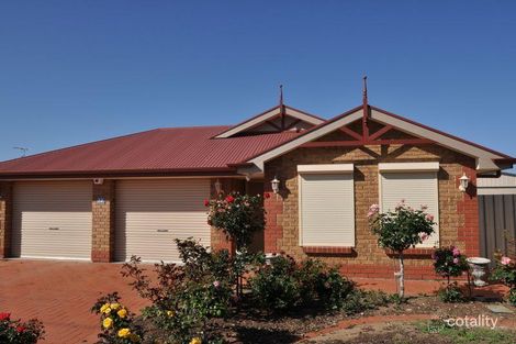 12 Butterworth Rd, Aldinga Beach, SA 5173