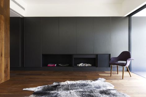 Property photo of 5/1 Marshall Avenue Kew VIC 3101