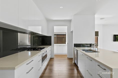 148 Tarcombe Rd, Seymour, VIC 3660