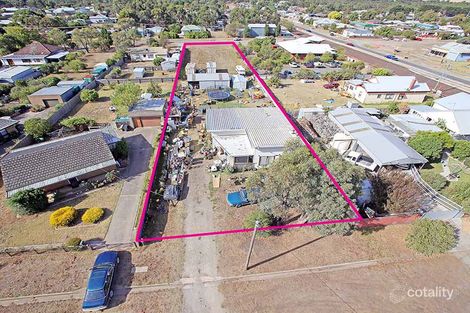 25 Austin St, Winchelsea, VIC 3241