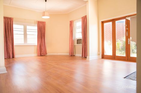 Property photo of 21 Freshwater Road Semaphore SA 5019