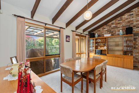 Property photo of 6 Macalpine Close McKellar ACT 2617