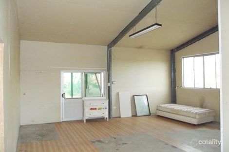 Property photo of 593 Coach Road Majors Creek QLD 4816