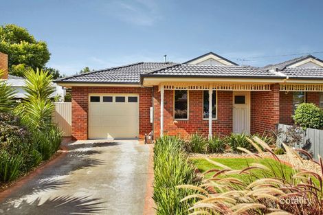 78a Lincoln Dr, Keilor East, VIC 3033