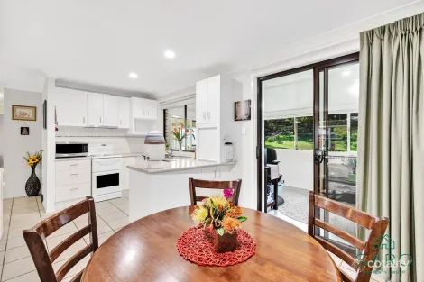 Property photo of 11 Young Street Safety Beach NSW 2456