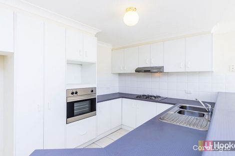 Property photo of 51 Greendale Terrace Quakers Hill NSW 2763