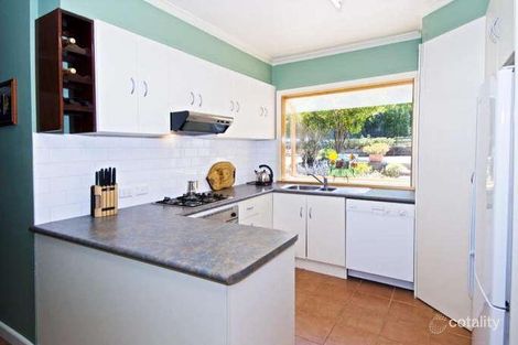 Property photo of 101 Franklin Street Eltham VIC 3095