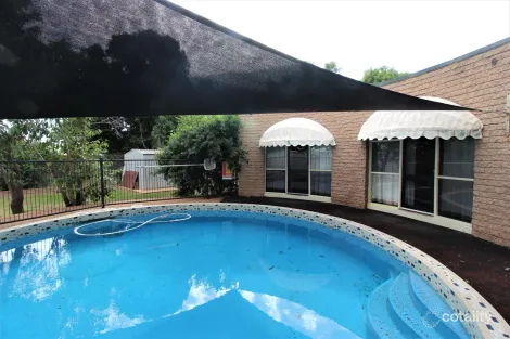 15 Paterson Cres, Healy, QLD 4825