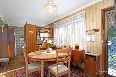 Property photo of 20 Taywood Avenue Winston Hills NSW 2153