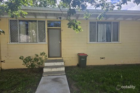 Property photo of 4 Queen Street Moree NSW 2400