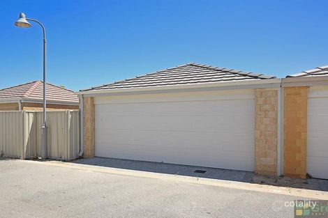 13 Kalli St, Golden Bay, WA 6174