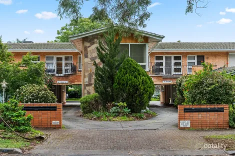 7/11 Hawthorn Cres, Hazelwood Park, SA 5066