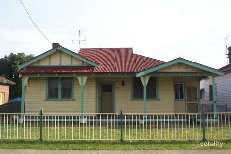 329 Parker St, Cootamundra, NSW 2590