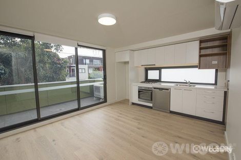 106/18 Lillimur Rd, Ormond, VIC 3204
