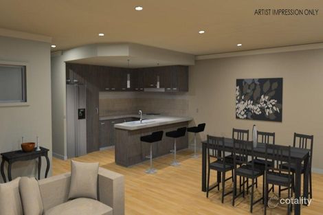 Property photo of 51 Quick Road Mitchell Park SA 5043