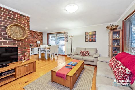 Property photo of 17 Karney Street Kambah ACT 2902