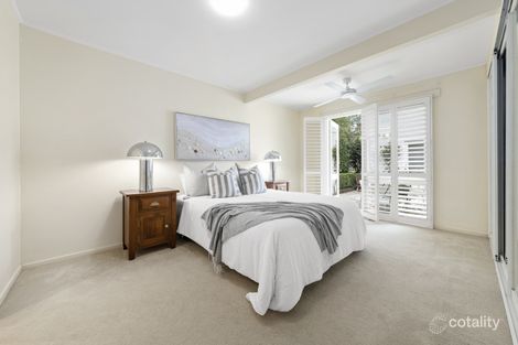 Property photo of 1 Brookfield Place St Ives NSW 2075