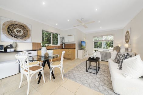 Property photo of 1 Brookfield Place St Ives NSW 2075