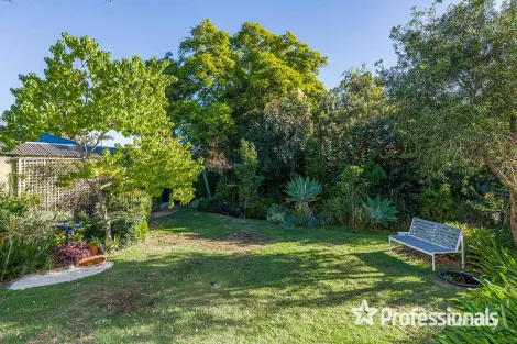 Property photo of 6 Ticehurst Way Balga WA 6061