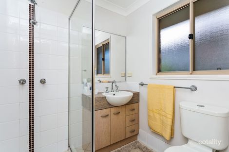 Property photo of 64 Freestone Drive Upper Coomera QLD 4209