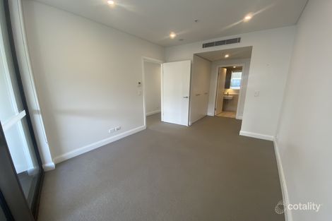 Property photo of 402/7 Australia Avenue Sydney Olympic Park NSW 2127