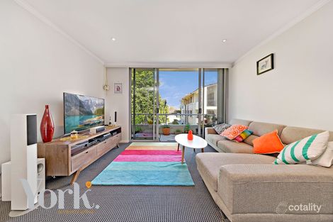 Property photo of 350/1 The Promenade Chiswick NSW 2046