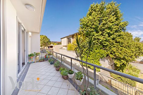 Property photo of 350/1 The Promenade Chiswick NSW 2046