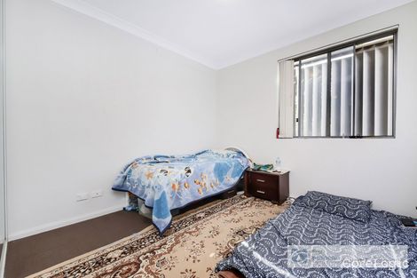 Property photo of 4/19-25 Beatrice Street Auburn NSW 2144