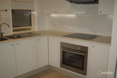 Property photo of 21/60 Marlene Street Mount Gravatt East QLD 4122
