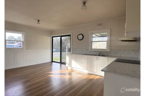 Property photo of 1649 Gordon River Road Westerway TAS 7140