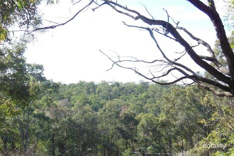 17 Hillcrest Dr, Darlington, WA 6070