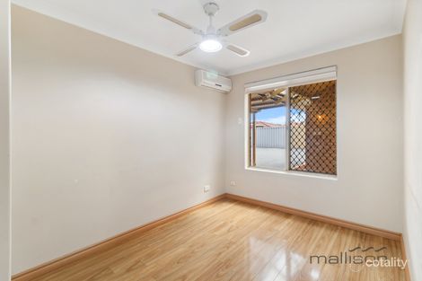 Property photo of 3 Larkspur Place Thornlie WA 6108