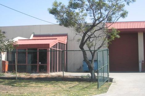 3/83-85 Killara Rd, Campbellfield, VIC 3061