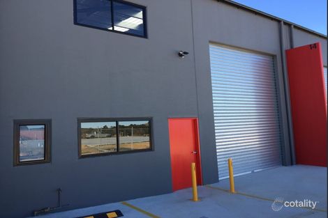 14/17 Old Dairy Cl, Moss Vale, NSW 2577