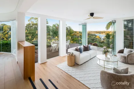 1/47 Pine St, Cammeray, NSW 2062